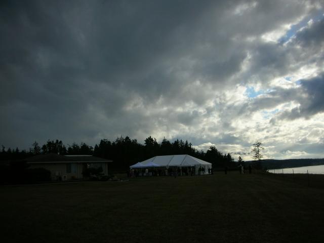 DSCN8848.JPG