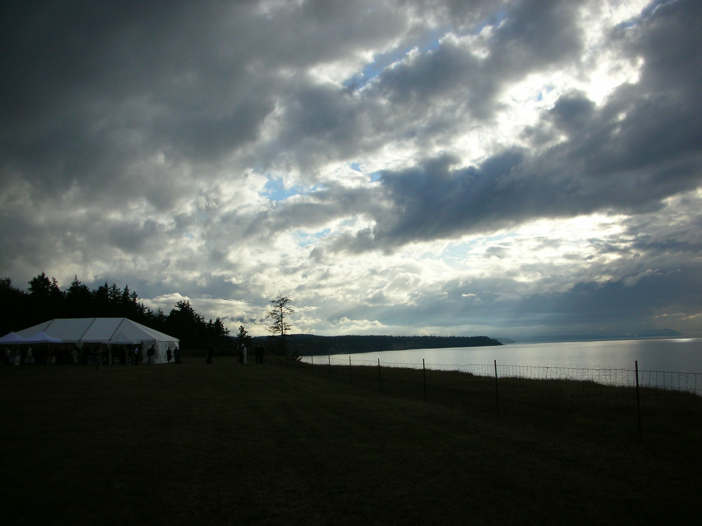DSCN8849.JPG