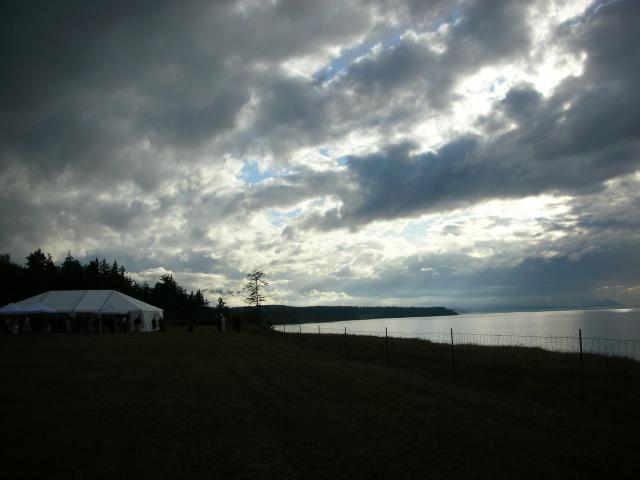 DSCN8849.JPG