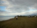 DSCN8850.JPG