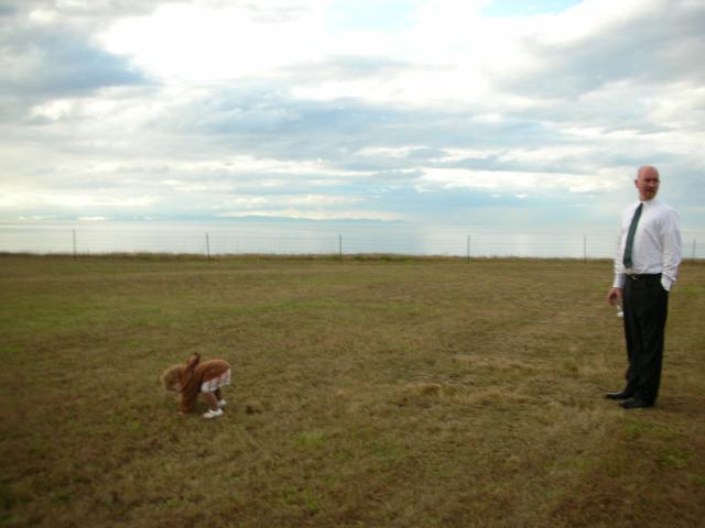 DSCN8851.JPG