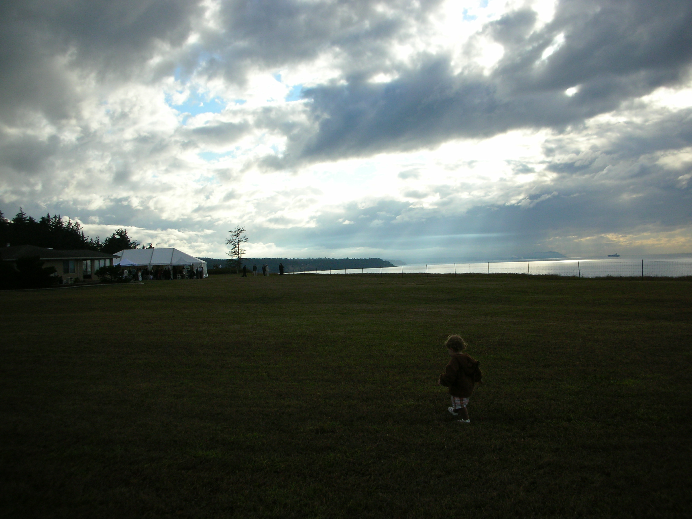 DSCN8853.JPG