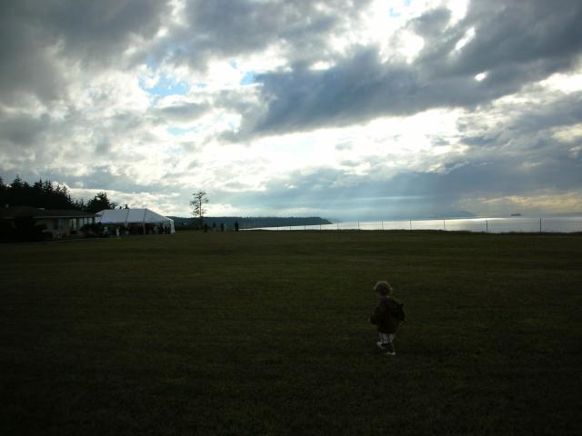 DSCN8853.JPG