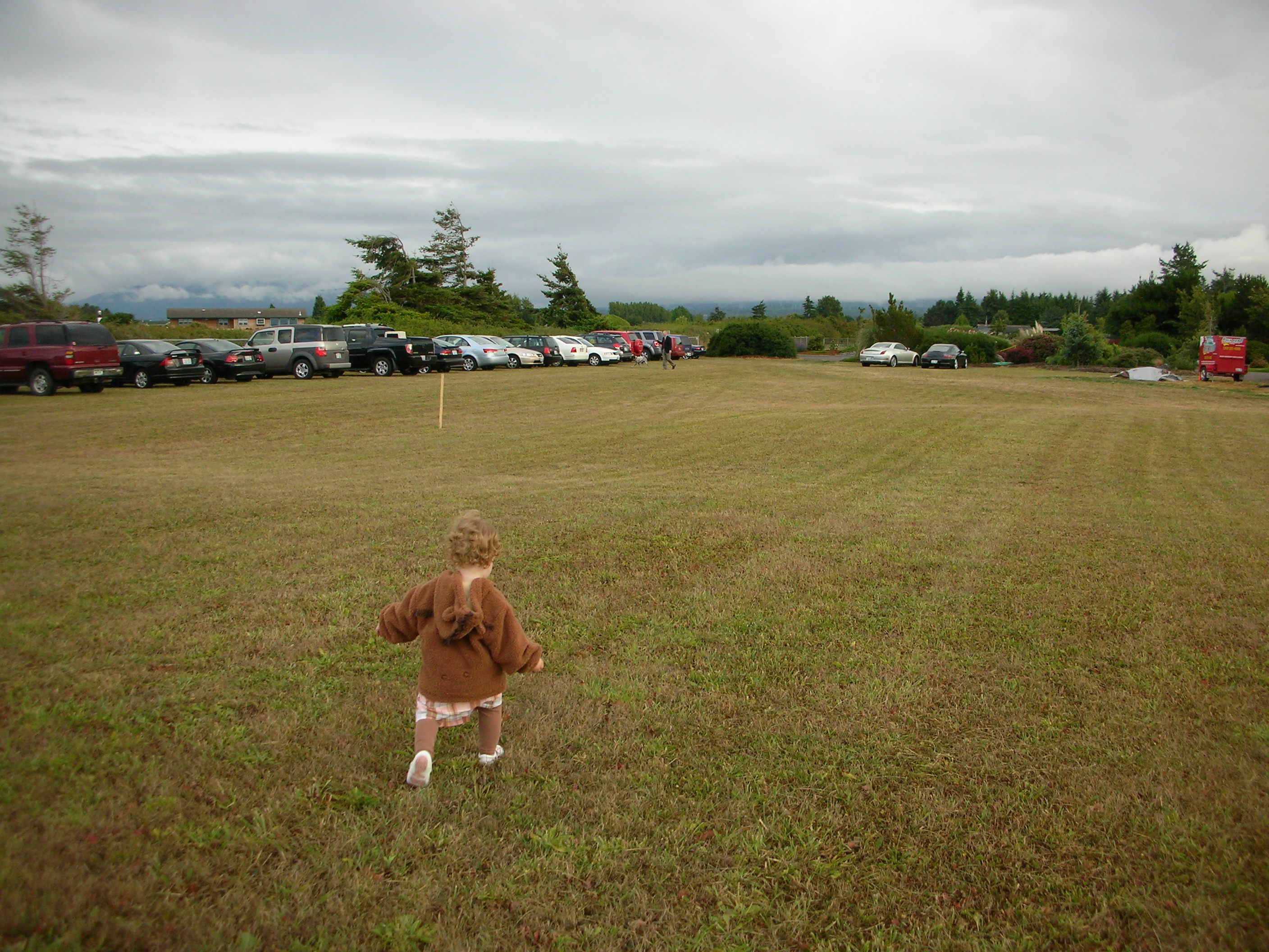 DSCN8854.JPG