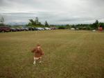 DSCN8854.JPG