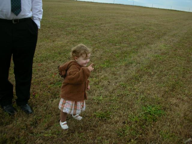 DSCN8855.JPG