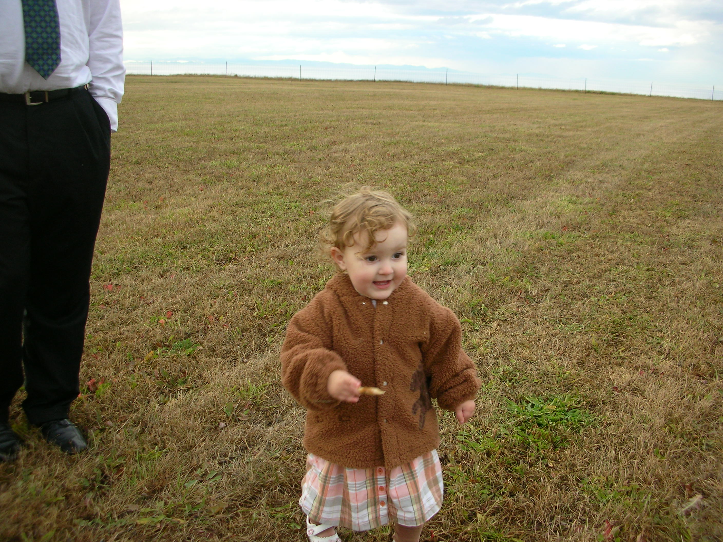 DSCN8856.JPG