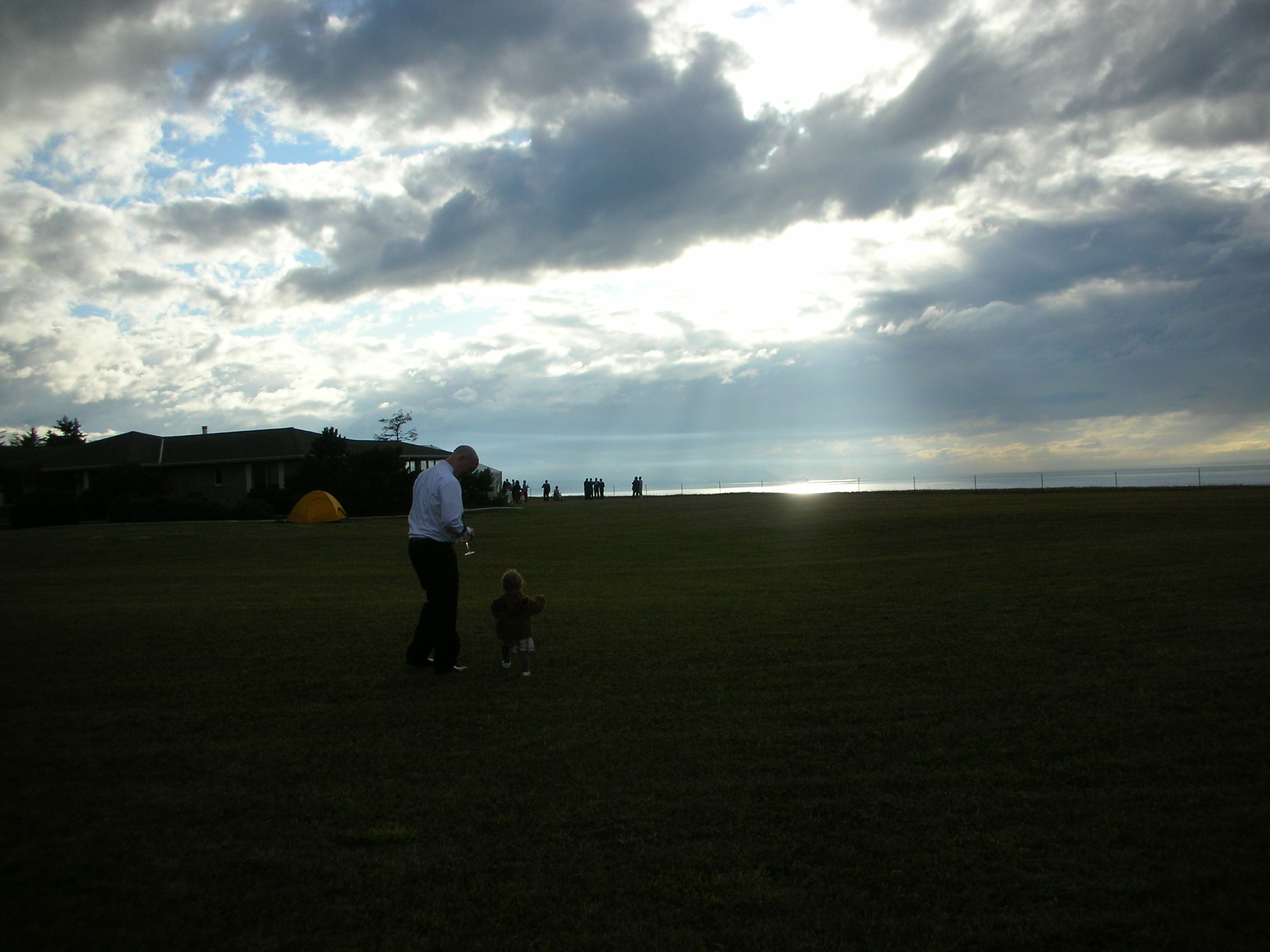 DSCN8857.JPG