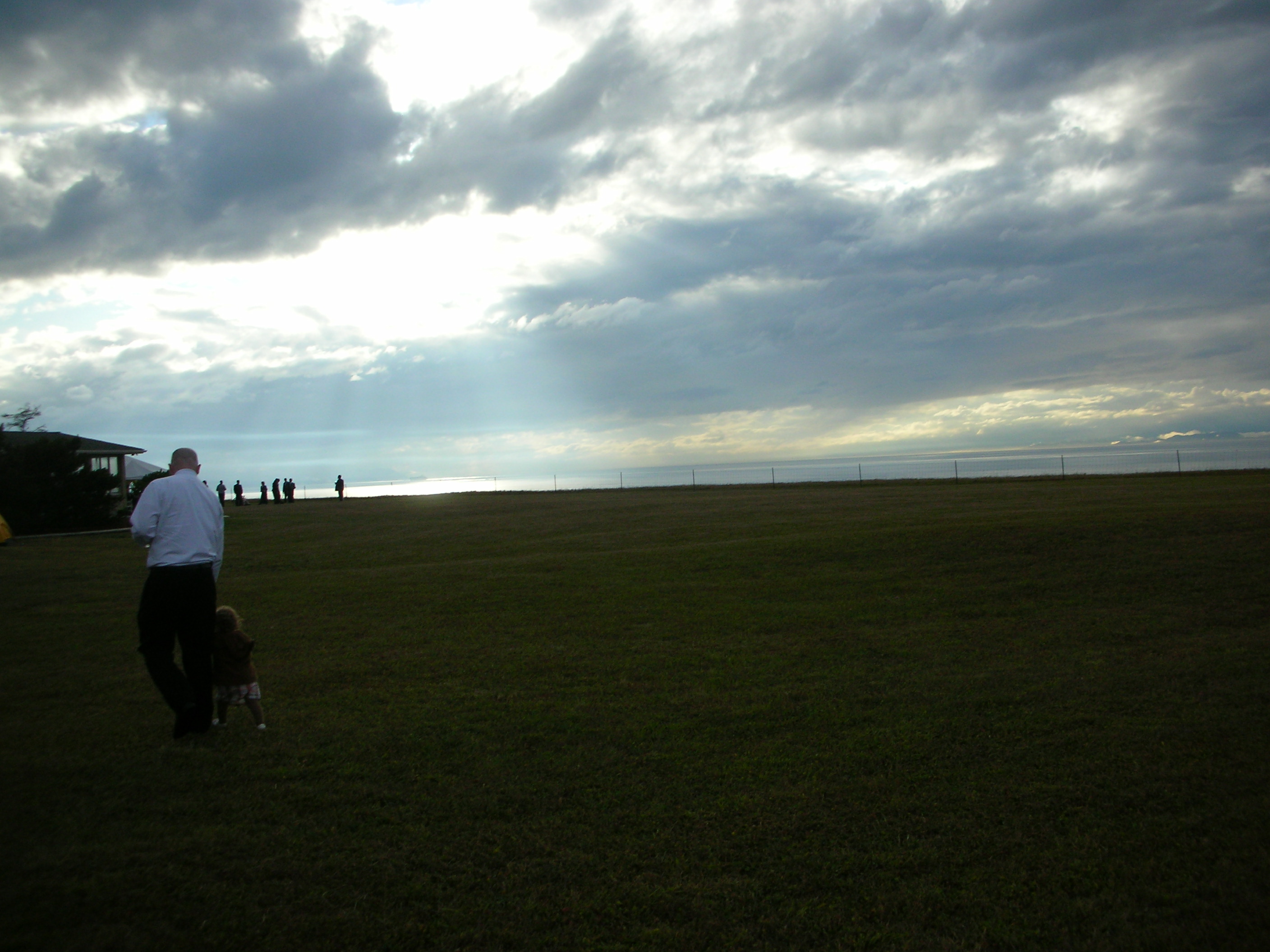 DSCN8858.JPG