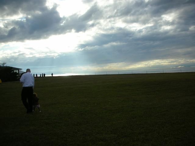DSCN8858.JPG