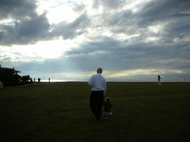 DSCN8859.JPG