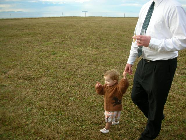 DSCN8860.JPG