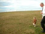 DSCN8861.JPG