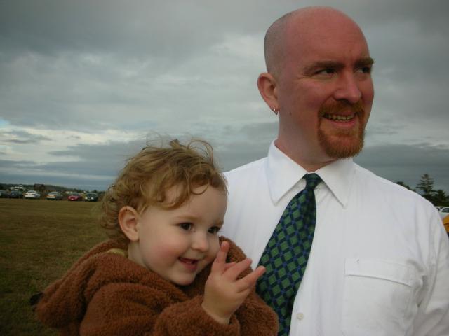 DSCN8864.JPG