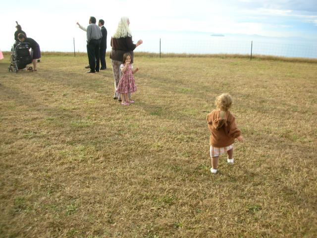 DSCN8866.JPG