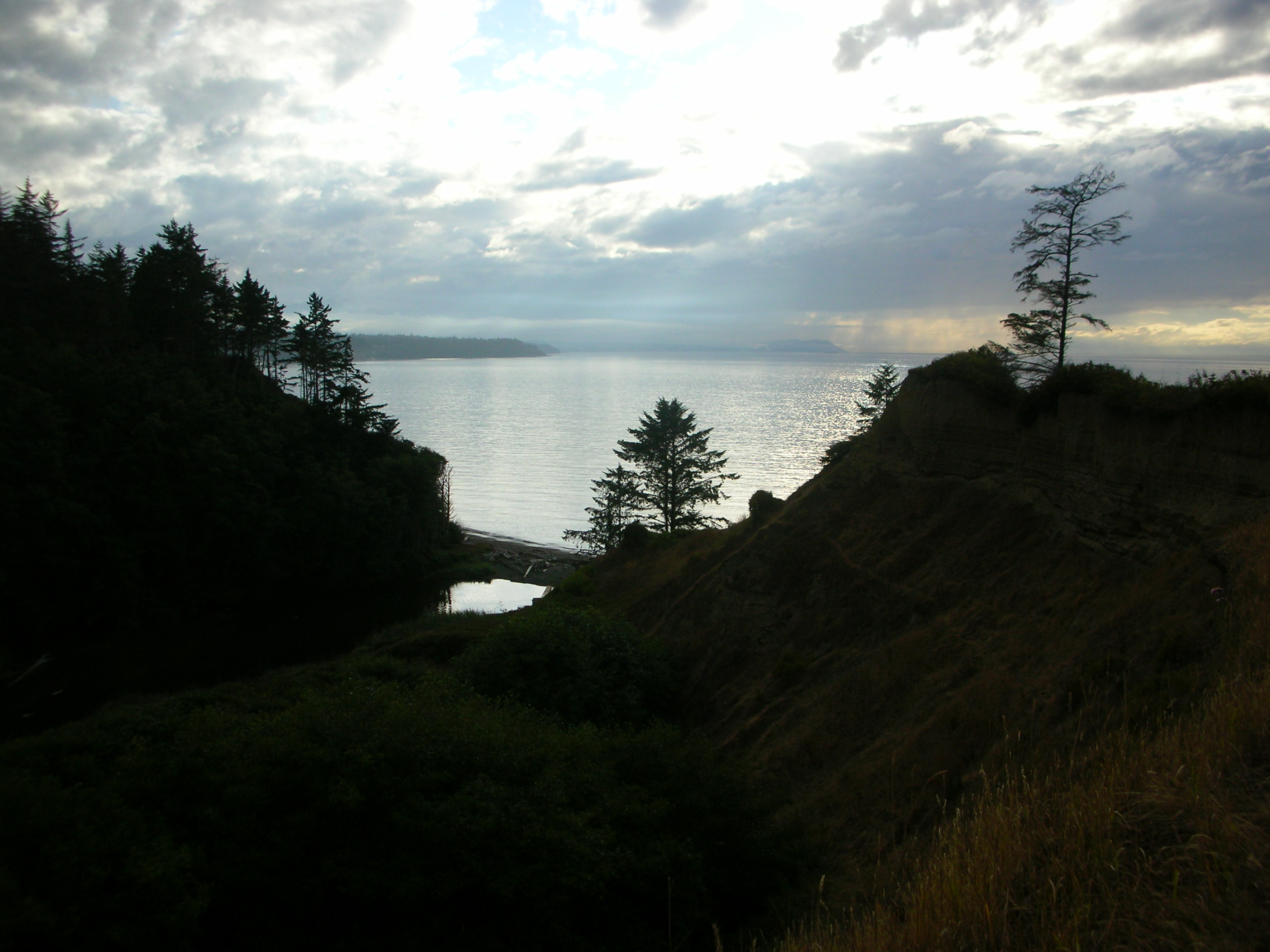 DSCN8869.JPG
