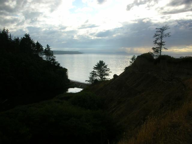 DSCN8869.JPG