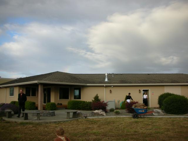 DSCN8870.JPG