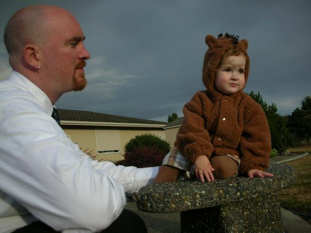 DSCN8874.JPG