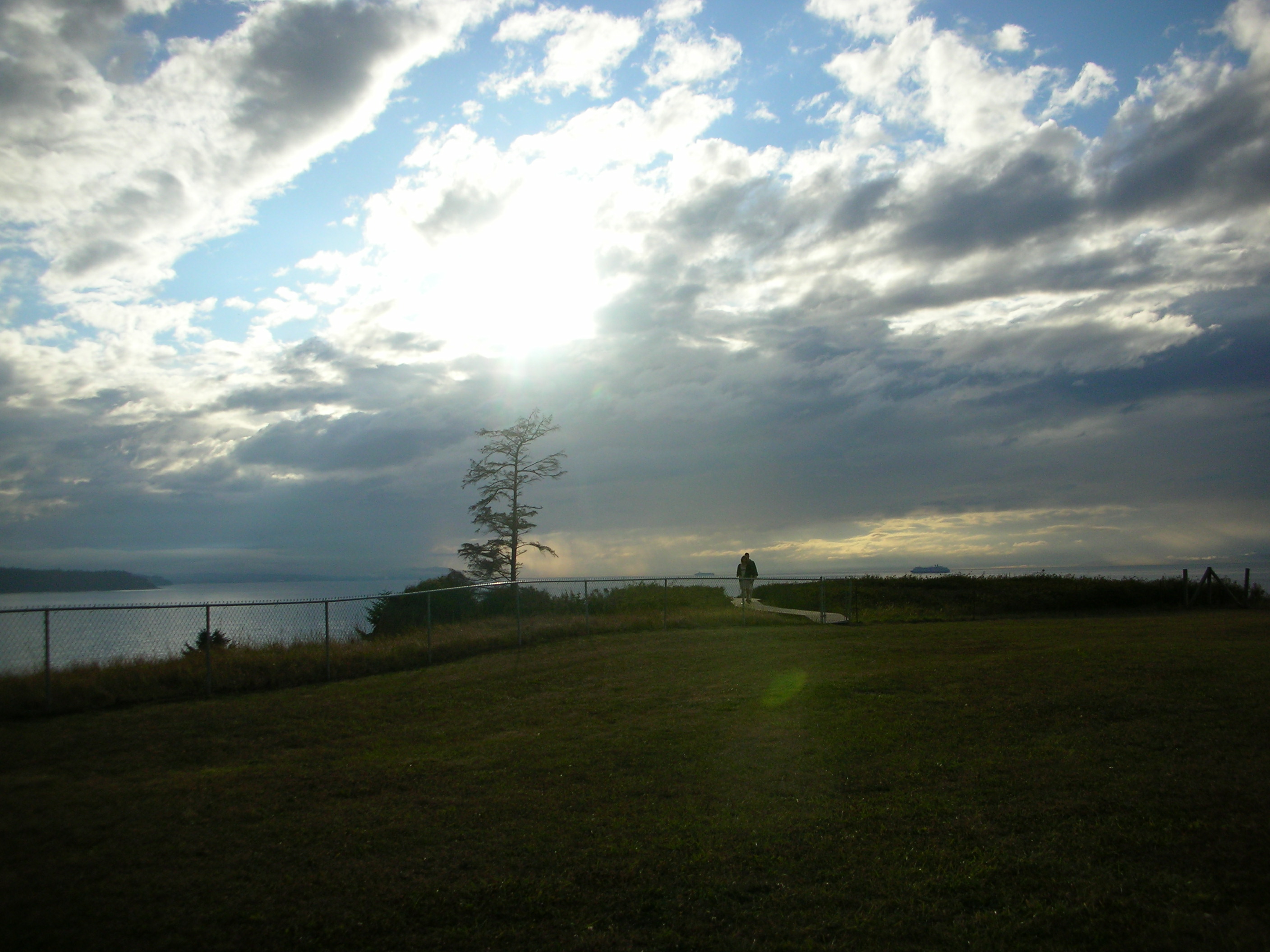 DSCN8875.JPG