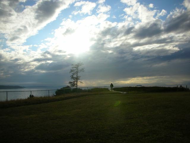 DSCN8875.JPG