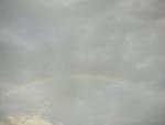 DSCN8876.JPG