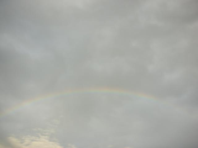 DSCN8876.JPG