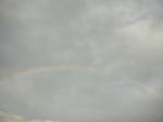 DSCN8877.JPG