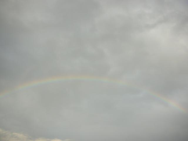 DSCN8877.JPG