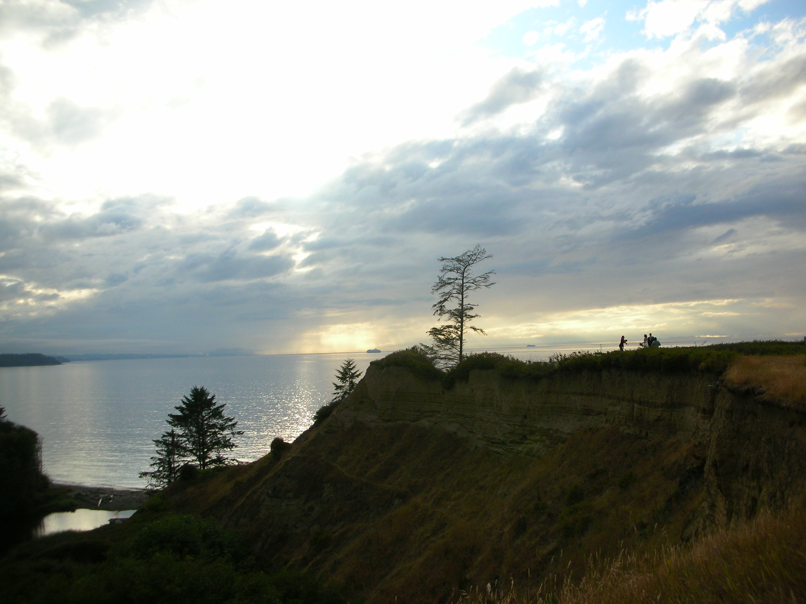 DSCN8878.JPG
