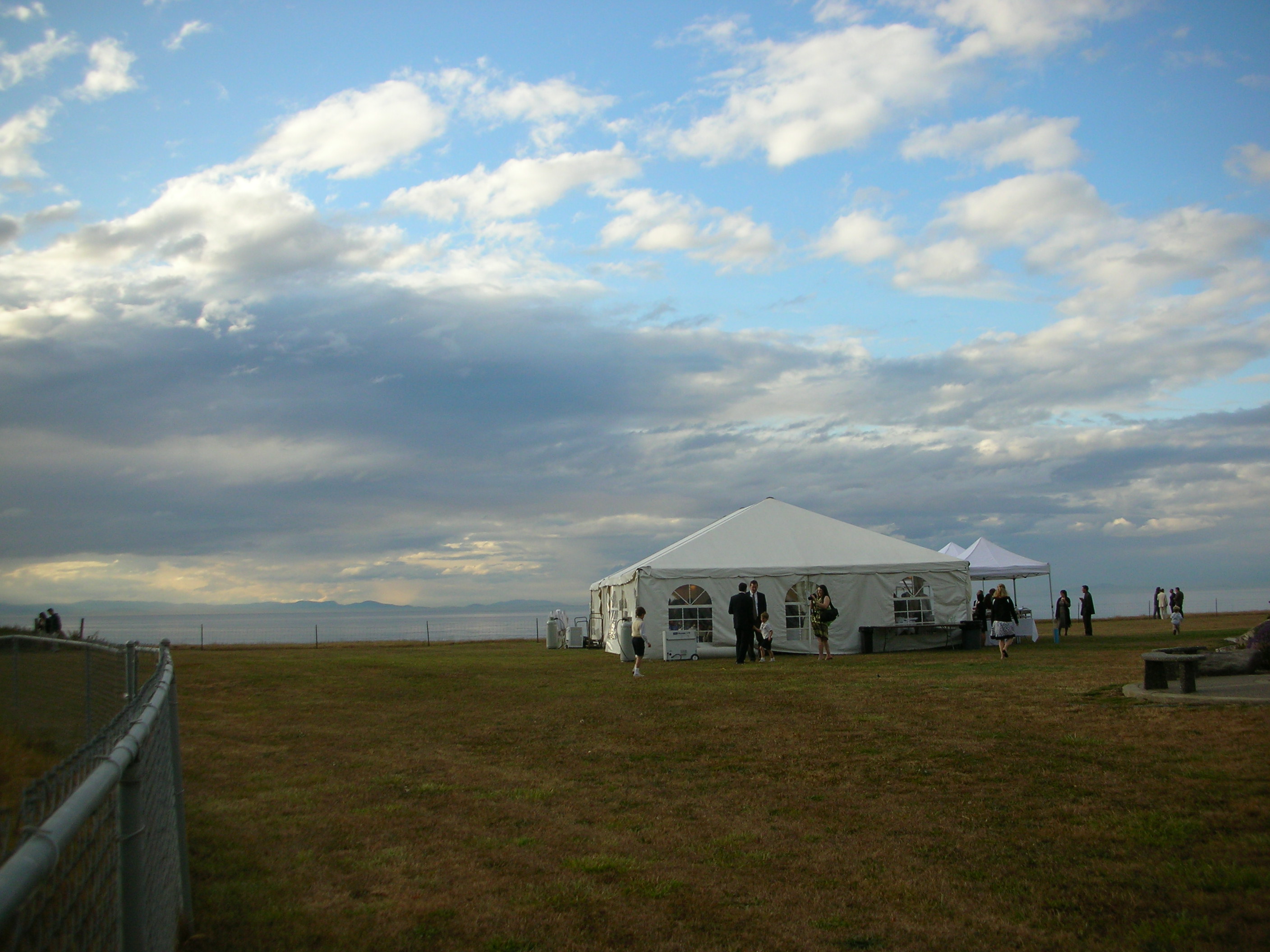 DSCN8879.JPG