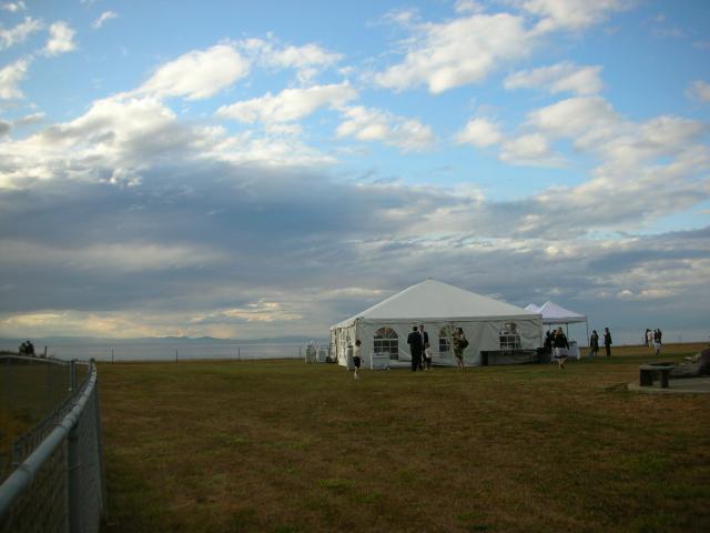 DSCN8879.JPG