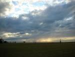 DSCN8880.JPG