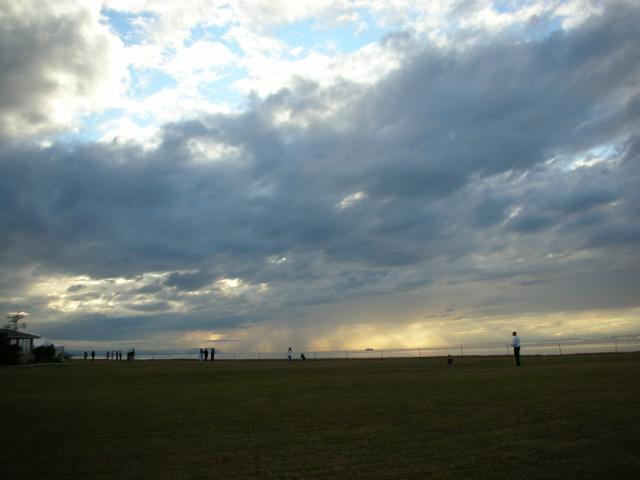DSCN8880.JPG
