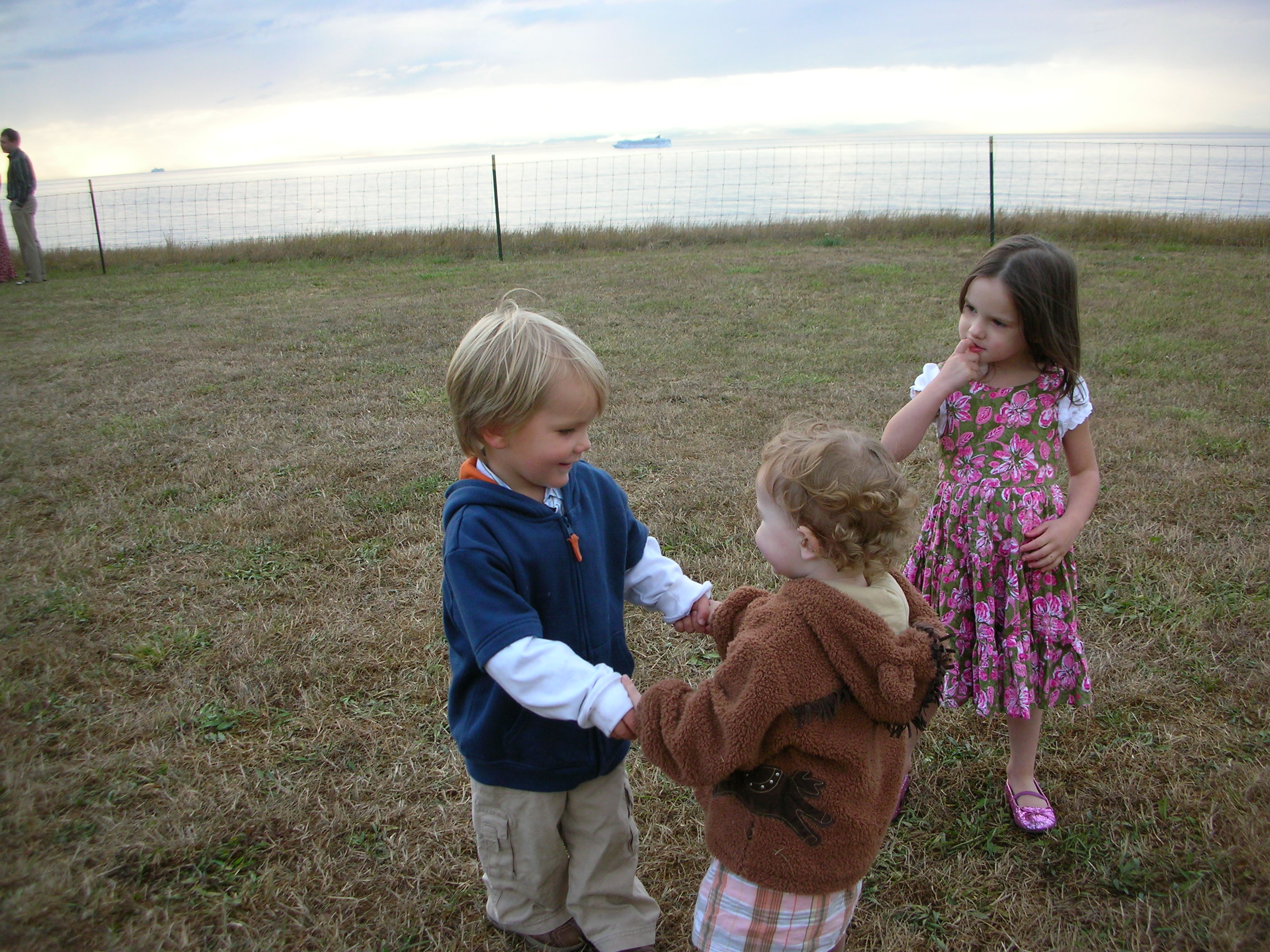 DSCN8881.JPG