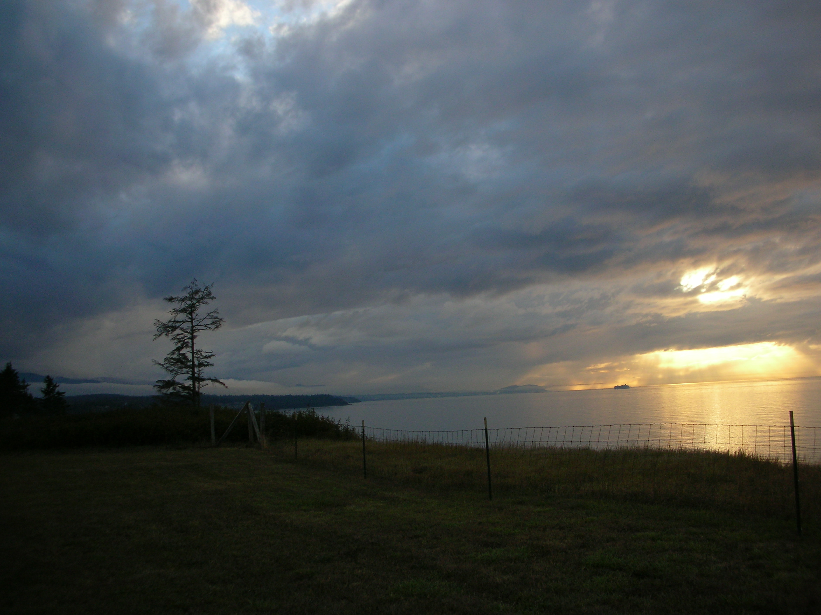 DSCN8885.JPG