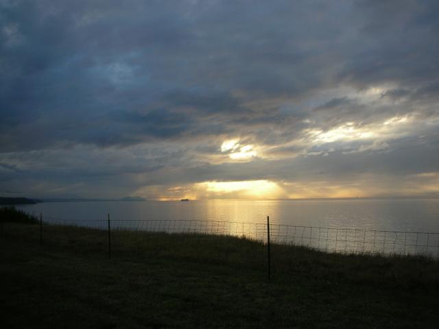 DSCN8886.JPG
