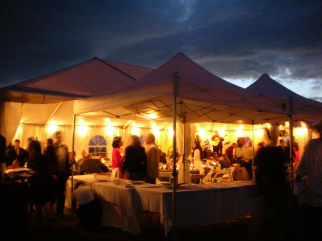 DSCN8887.JPG