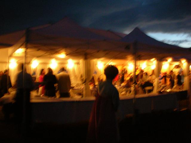 DSCN8888.JPG