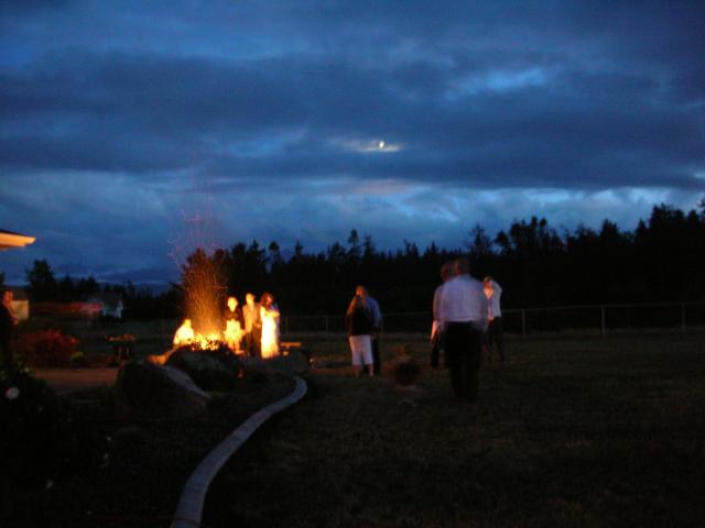 DSCN8892.JPG