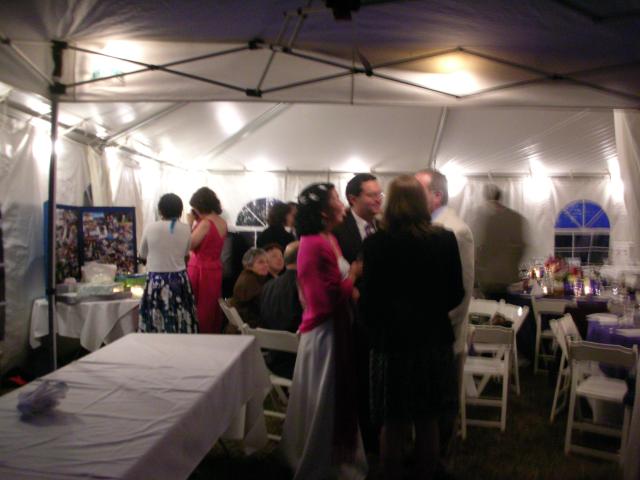 DSCN8893.JPG