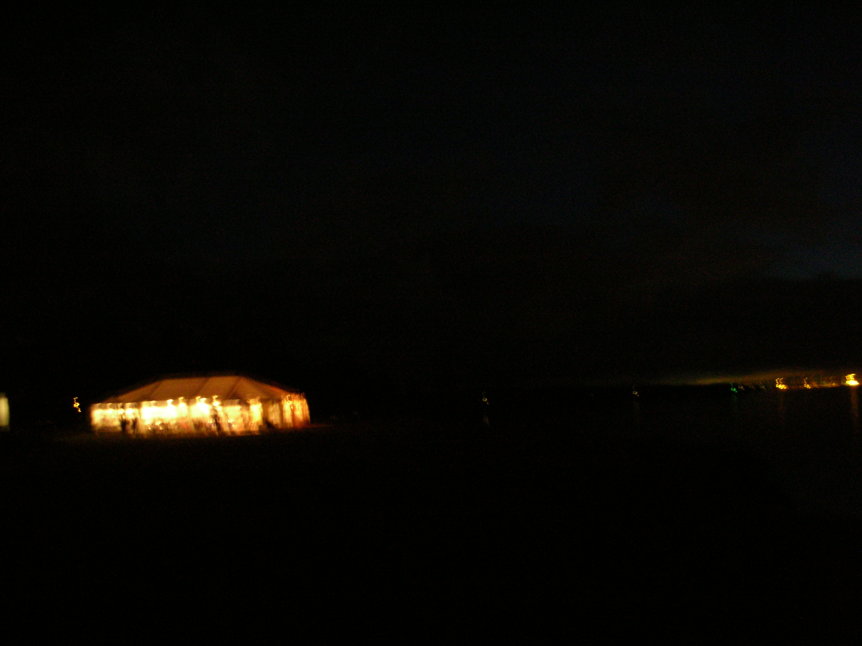 DSCN8894.JPG