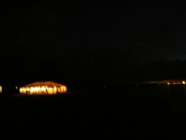DSCN8894.JPG