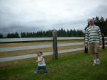 DSCN8899.JPG