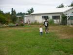 DSCN8901.JPG