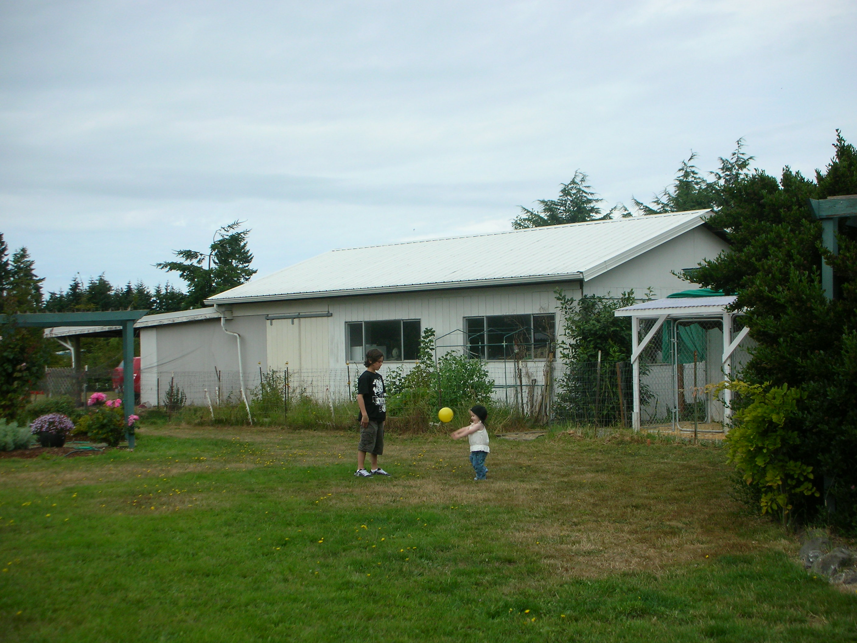 DSCN8902.JPG