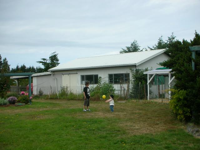 DSCN8902.JPG