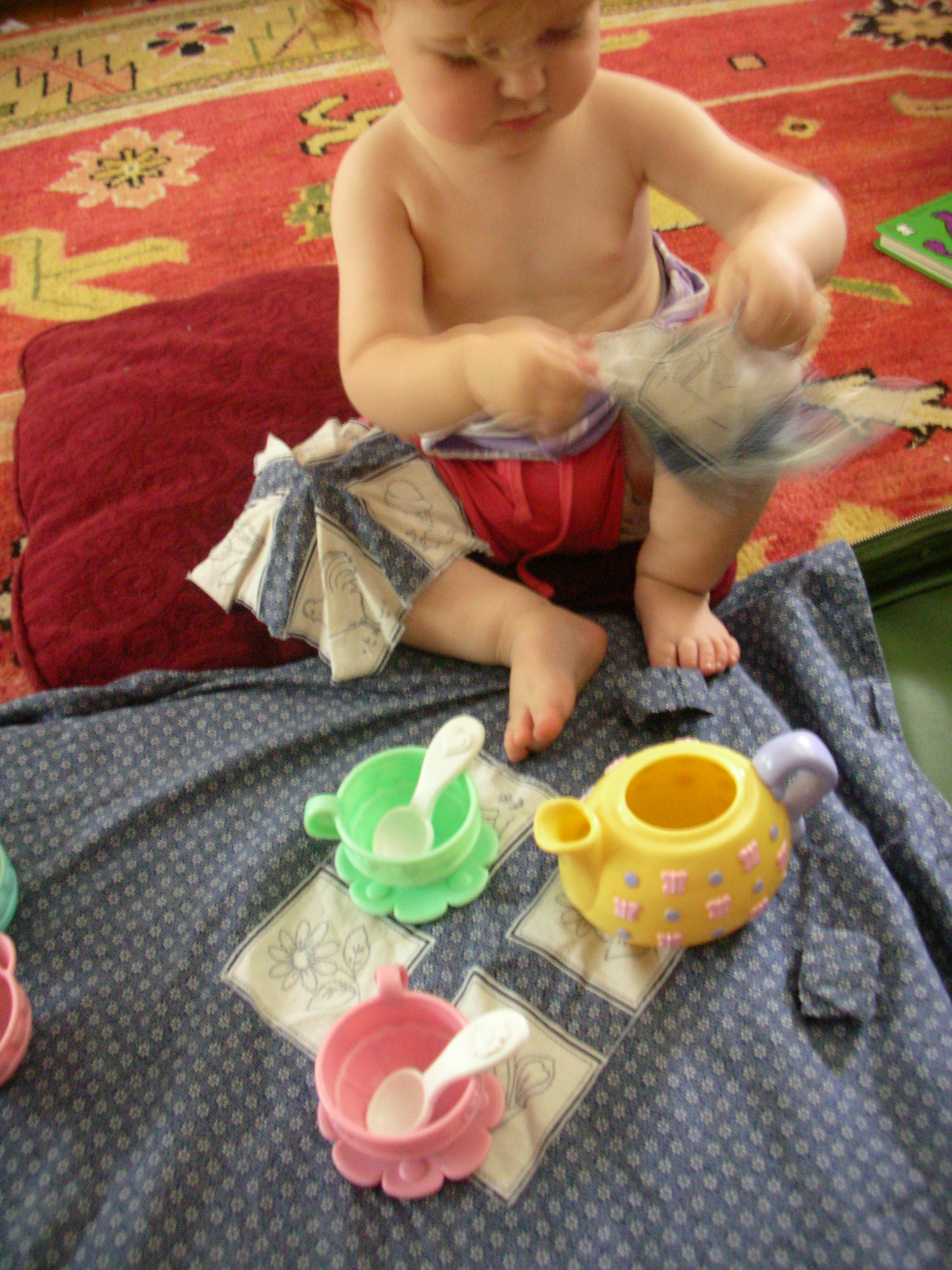 DSCN8903.JPG