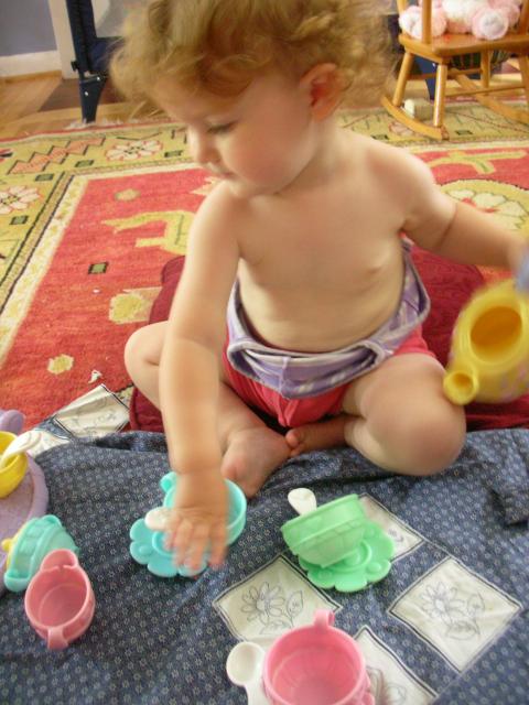DSCN8909.JPG