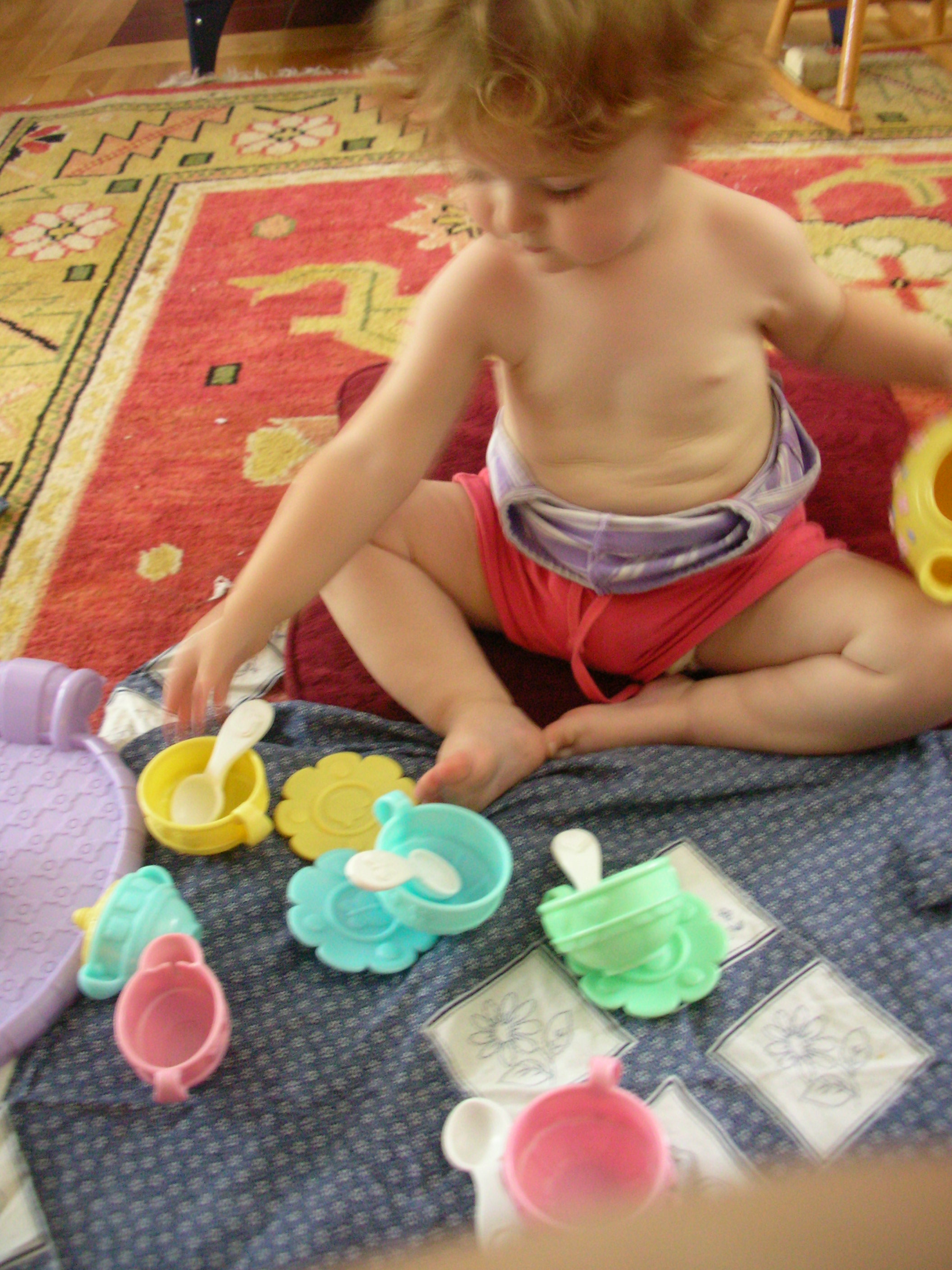 DSCN8910.JPG